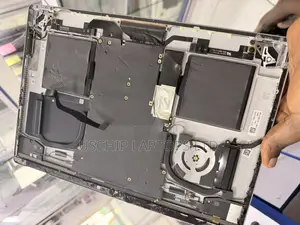 Surface Book 3 1899 Top Board I7 16gb Ram