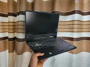 Laptop Asus TUF Gaming A15 16GB AMD Ryzen 7 SSD 512GB