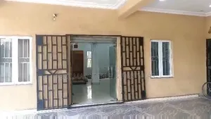 To Let : Massive Duplex Shop At Nta Road, Ph