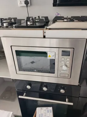 European Standard Kitchen Set
