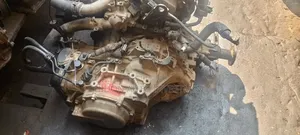207 Hyundai Santa Fe Gear Box V6 4/4