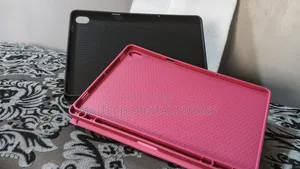 Smart Case for Samsung Tab S11 With Pen Space