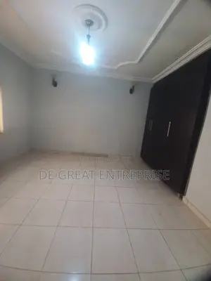 3bdrm Bungalow in Private, Galadimawa for rent