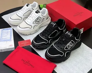Valentino Garavani Sneakers