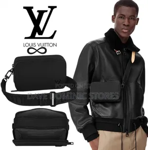 Louis Mini Vuitton Trunks