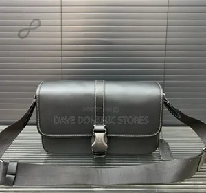 Quality Coach Cross Body Bags