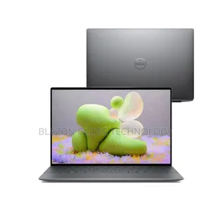 New Laptop Dell XPS 13 32GB Intel Core Ultra 7 SSD 1T