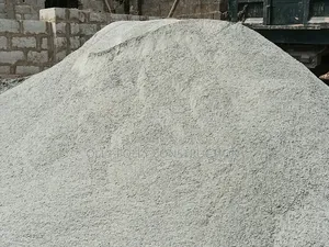 Granite , Stone Dust , Laterite, Sand Stone Base