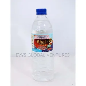White Water Vinegar - 350ml