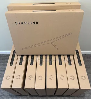Sterlink V4 Kit