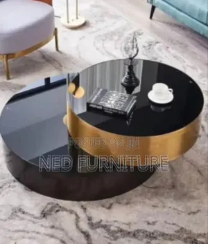 Quality Magic Table