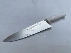 Dexter Russell 10 Inches Chef Knife