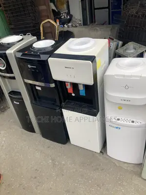 Water Dispenser For Sale