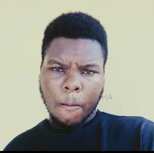 Victor Nwaocha