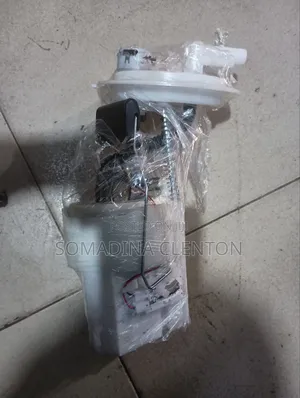 Complete Fuel Pump for Hyundai Sonata 2013