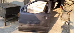 Empty Door Ford F-150 2021-2025