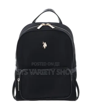 U.S Polo Assn Backpack