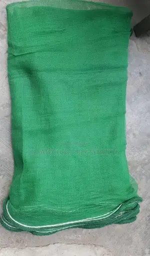 Quality Shade Net