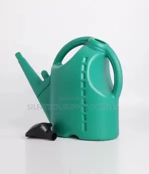 Original Watering Can
