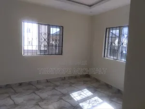5bdrm Duplex in Asokoro for rent