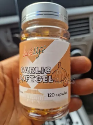 Powerful Supports for Heart Cardiovascular and Immune Booster.