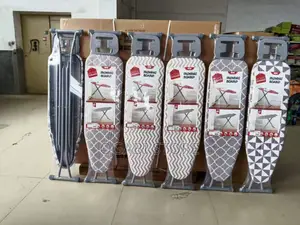 Big Size Ironing Board