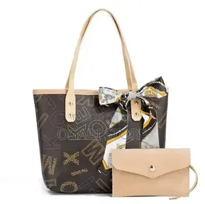 Medium Fashion Hand Bag