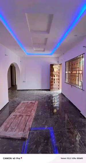 House Painter