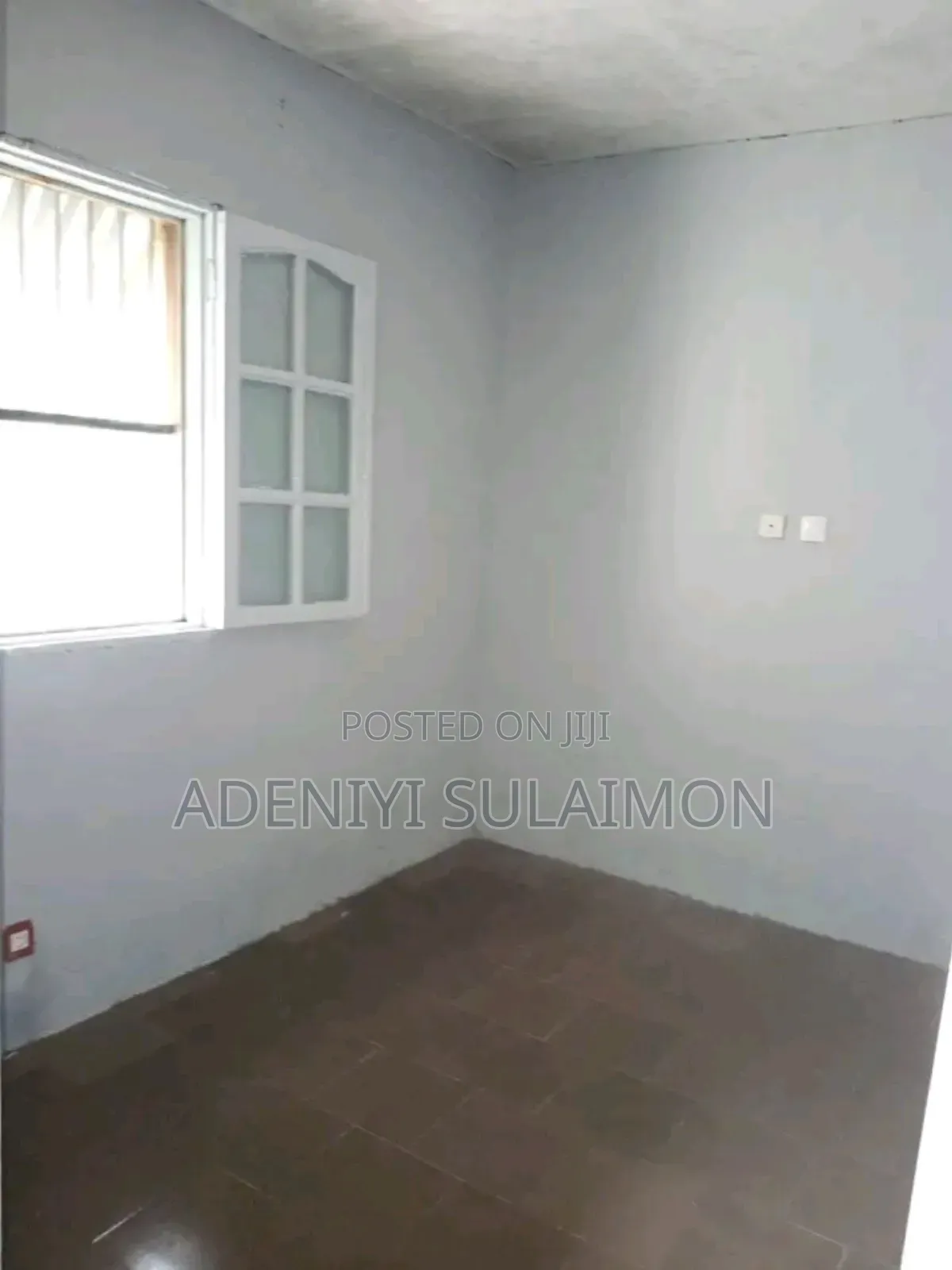 House Painter