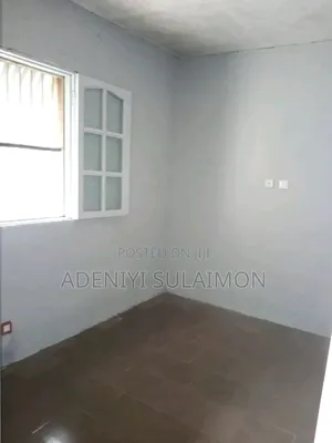House Painter