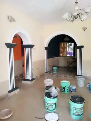House Painter