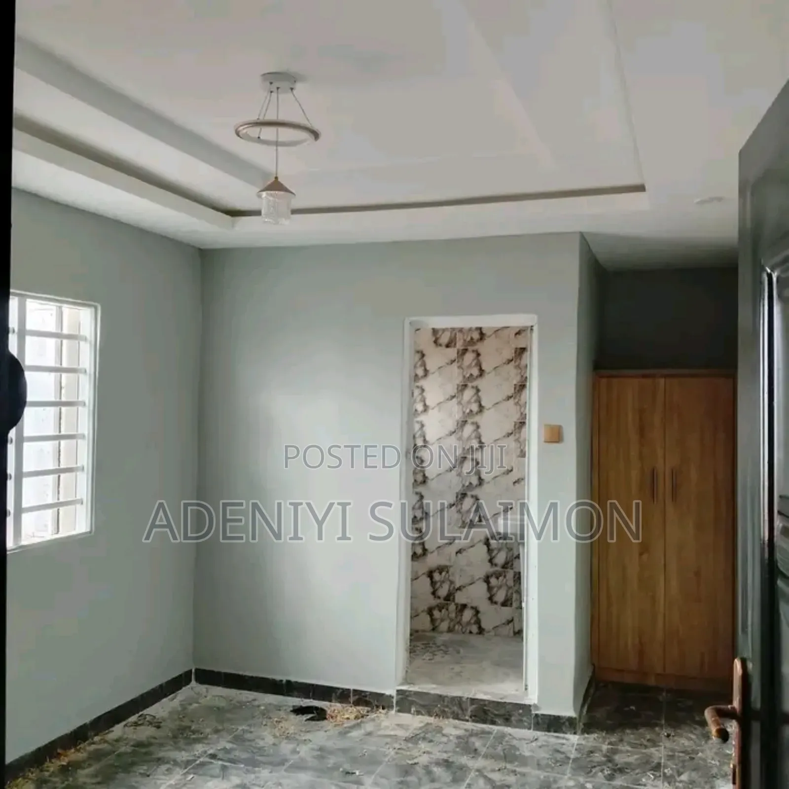 House Painter