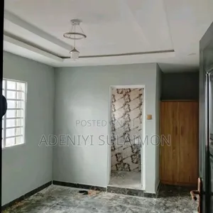 House Painter