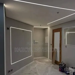 Soundproof For Studio, Podcast And Clubhouse
