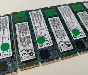 128gb M.2 Sata SSD
