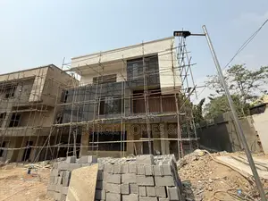 5bdrm Duplex in Utako for sale