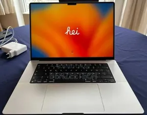 Macbook Software Repair