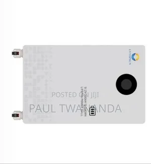15kwh 48v Lithium Ion Battery