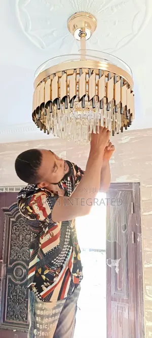 Wiring And Home Electrical Maintenance