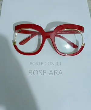 Ladies Eye Glasses Bold Unique Frame Ladies Glasses