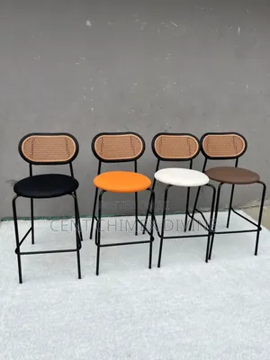 Kitchen Stools