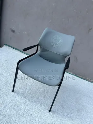 Vasac Design Multiple Purpose Chair