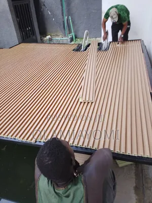 Automatic Swimmpool Covers With Double Wings Opener