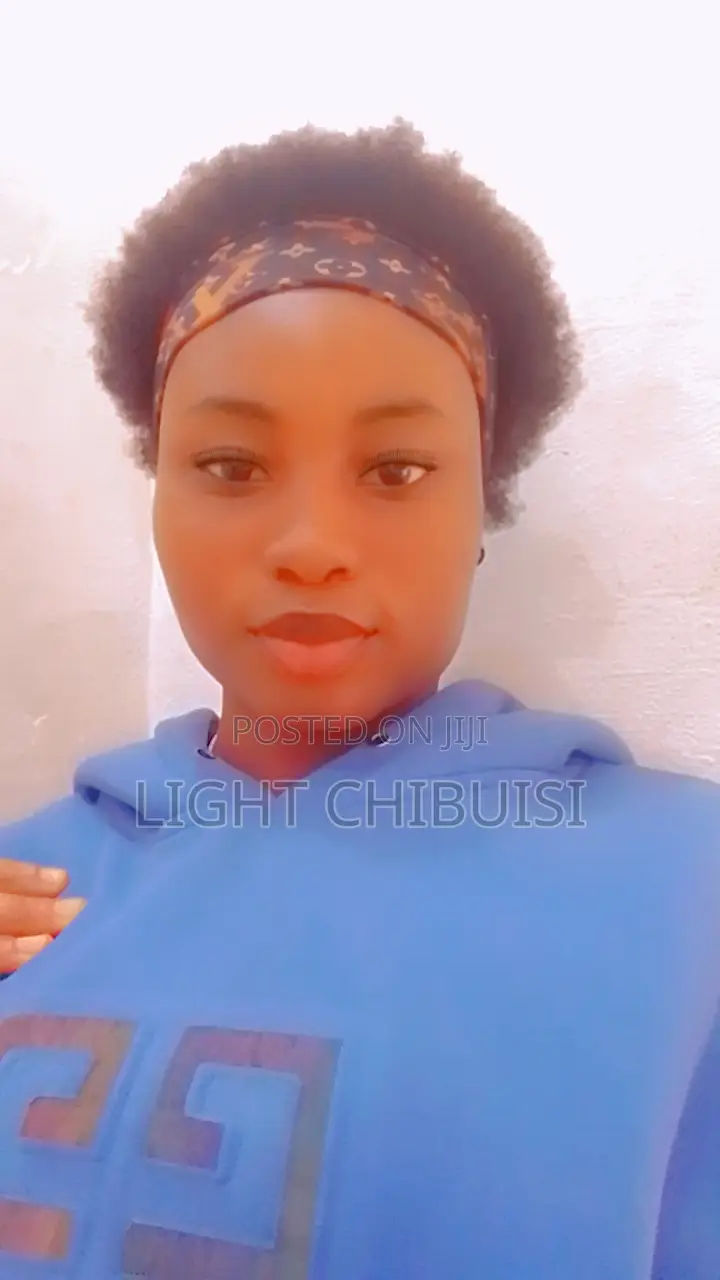 Sales Assistance