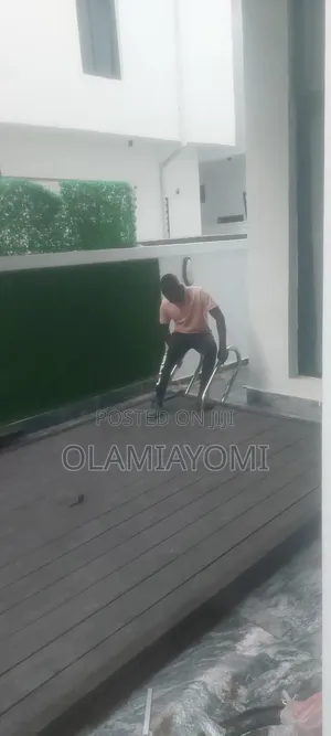 Smart Automatic Opener With Remote Control
