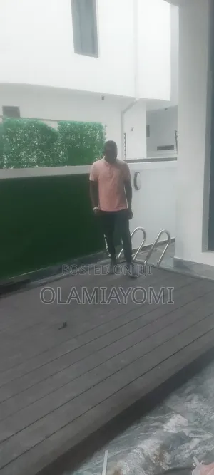 Smart Automatic Opener With Remote Control