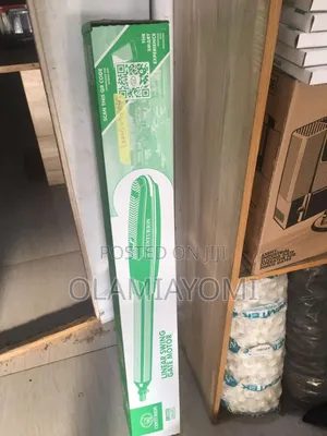 Smart Automatic Opener With Remote Control