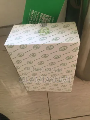 Smart Automatic Opener With Remote Control
