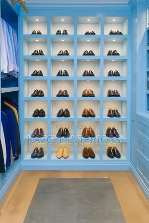 Gymsum Plasterboard For Wardrobes,Bar And Tv Console