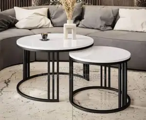 High Quality Center Table